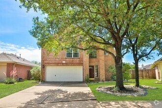 Building Photo - 19710 Ringwald Ct