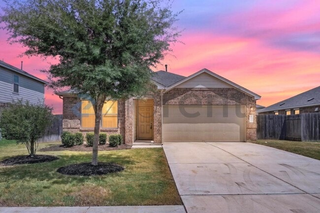 Building Photo - 21417 Bird Wing Dr