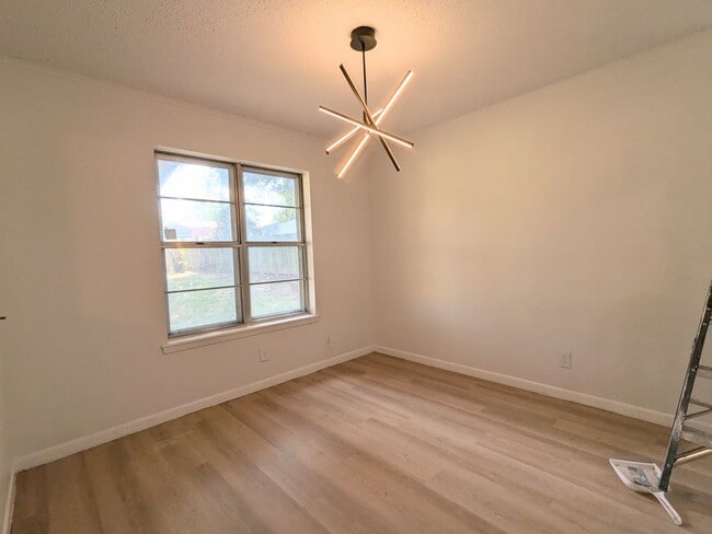 Building Photo - Coming Soon! Remodeled Home in Wake Village