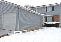 Building Photo - 5740 Vestry Ct