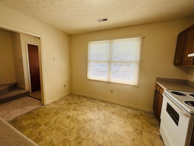 Building Photo - 1707 Emerald St