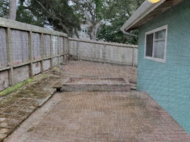 Building Photo - 3 bed 2 bath Monterey Home For Rent