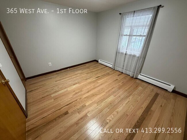 Building Photo - 365 West Ave