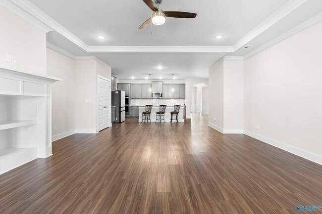 Building Photo - 145 Chesire Cv Ln