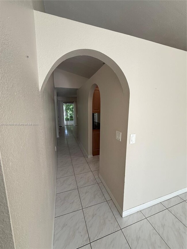 Building Photo - 21440 SW 88th Ave