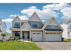 Building Photo - 4279 Arbor Dr