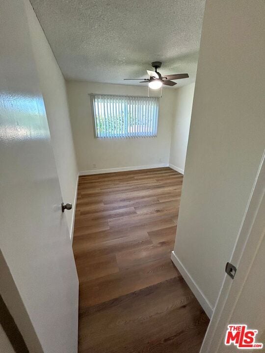 Building Photo - 22739 Marlin Pl