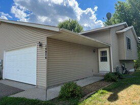 Building Photo - 14974 Glenbrook Ave N