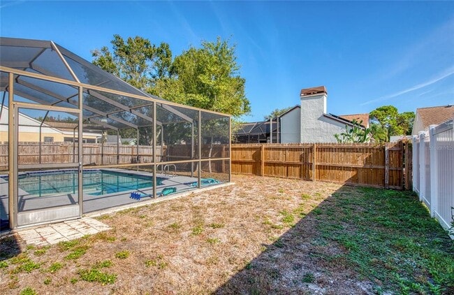 Building Photo - 1925 Brookstone Way