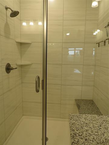 Building Photo - 5829 Boulder Wy