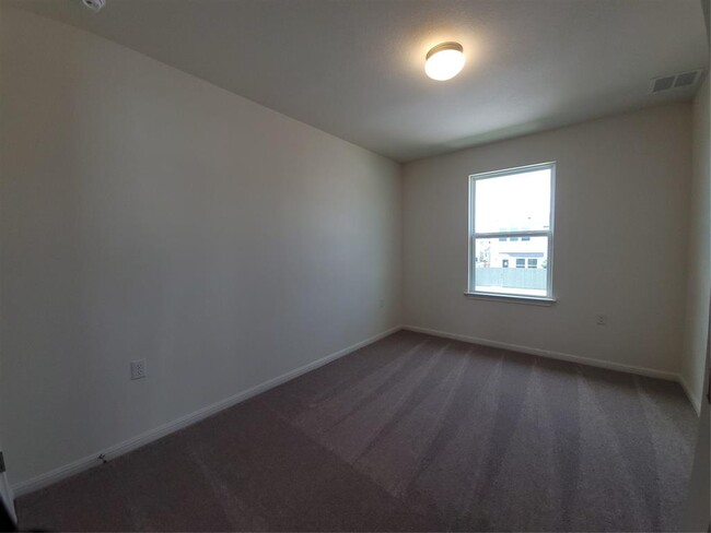 Building Photo - 17204 Adoro Dr