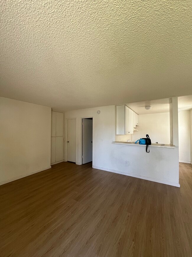 Building Photo - 11438 Killion St