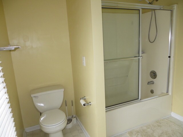 Building Photo - 4501 Forest View Ct SW