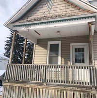Building Photo - 2025 Poplar St