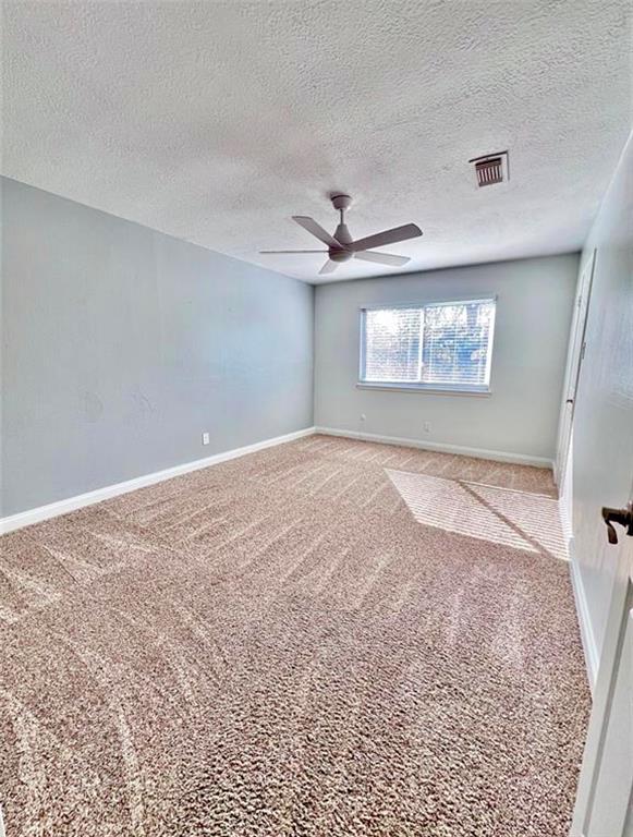 Building Photo - 6726 Saffron Hills Dr