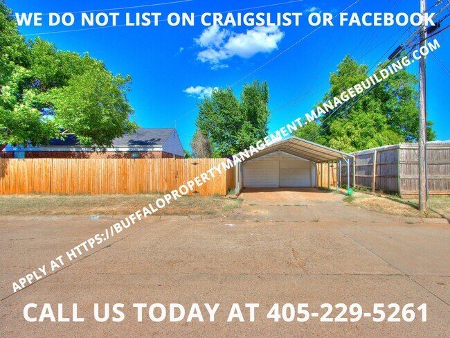 Building Photo - 2544 Cashion Pl