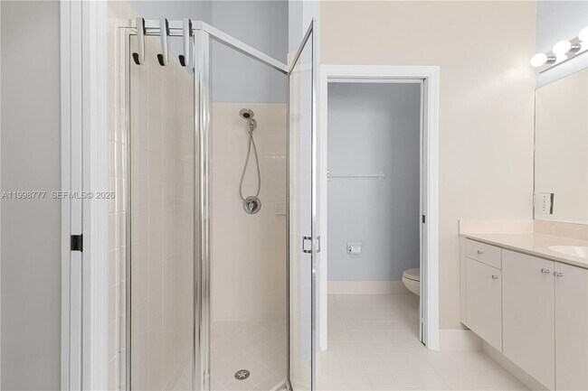 Building Photo - 19401 SW 15th St