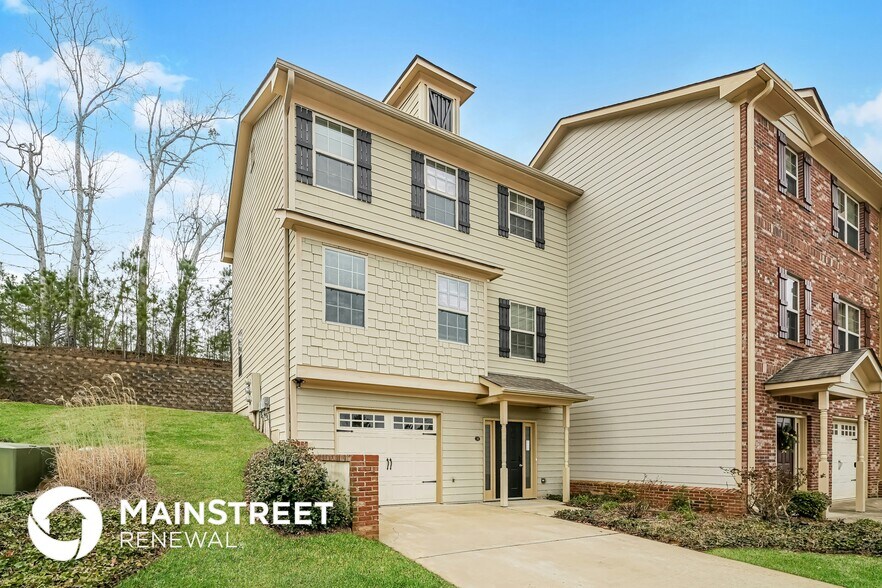 Building Photo - 30 Gilliam's Xing SW