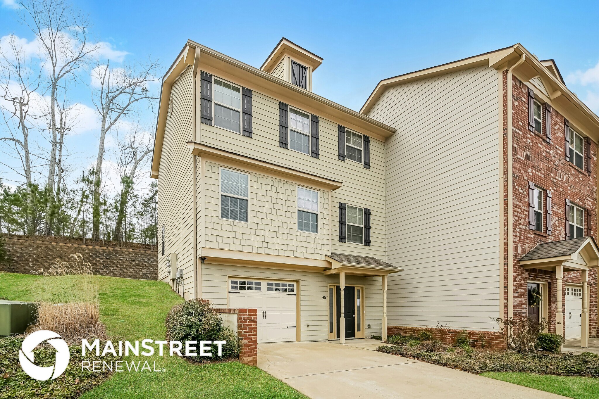 Building Photo - 30 Gilliam's Xing SW