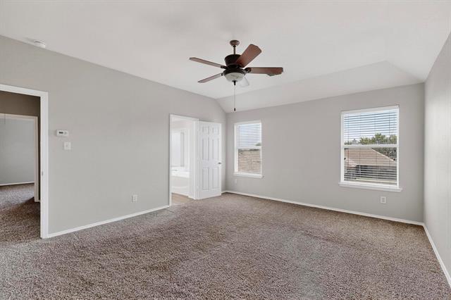 Building Photo - 116 Cliffbrook Dr