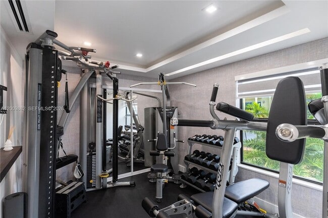 Building Photo - 5601 N Ocean Dr