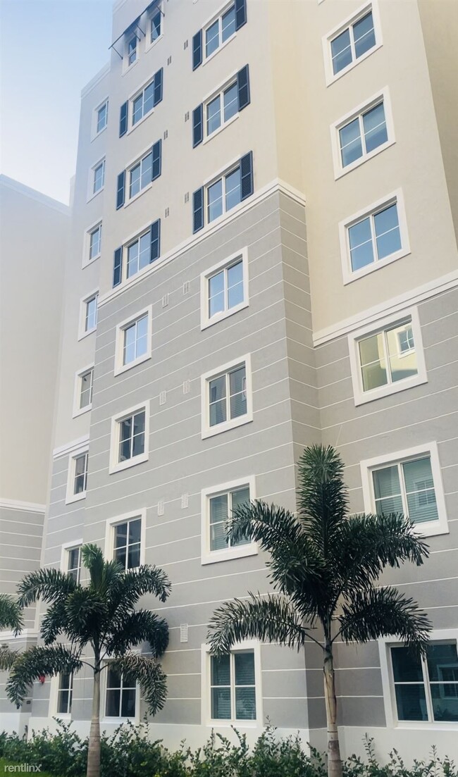 Building Photo - 1 br, 1 bath Condo - 70 NW 107th Ave NUEVO...