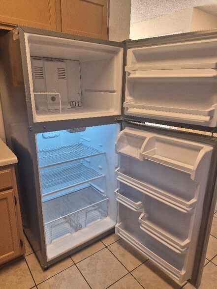 Building Photo - 1108 Sweetbriar St