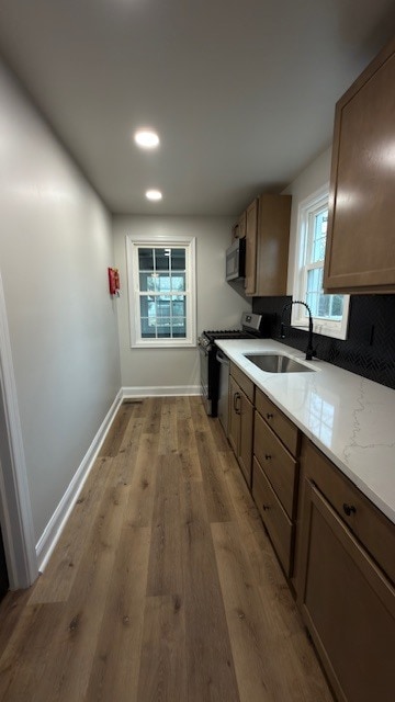 Building Photo - 101 Mulberry Ave