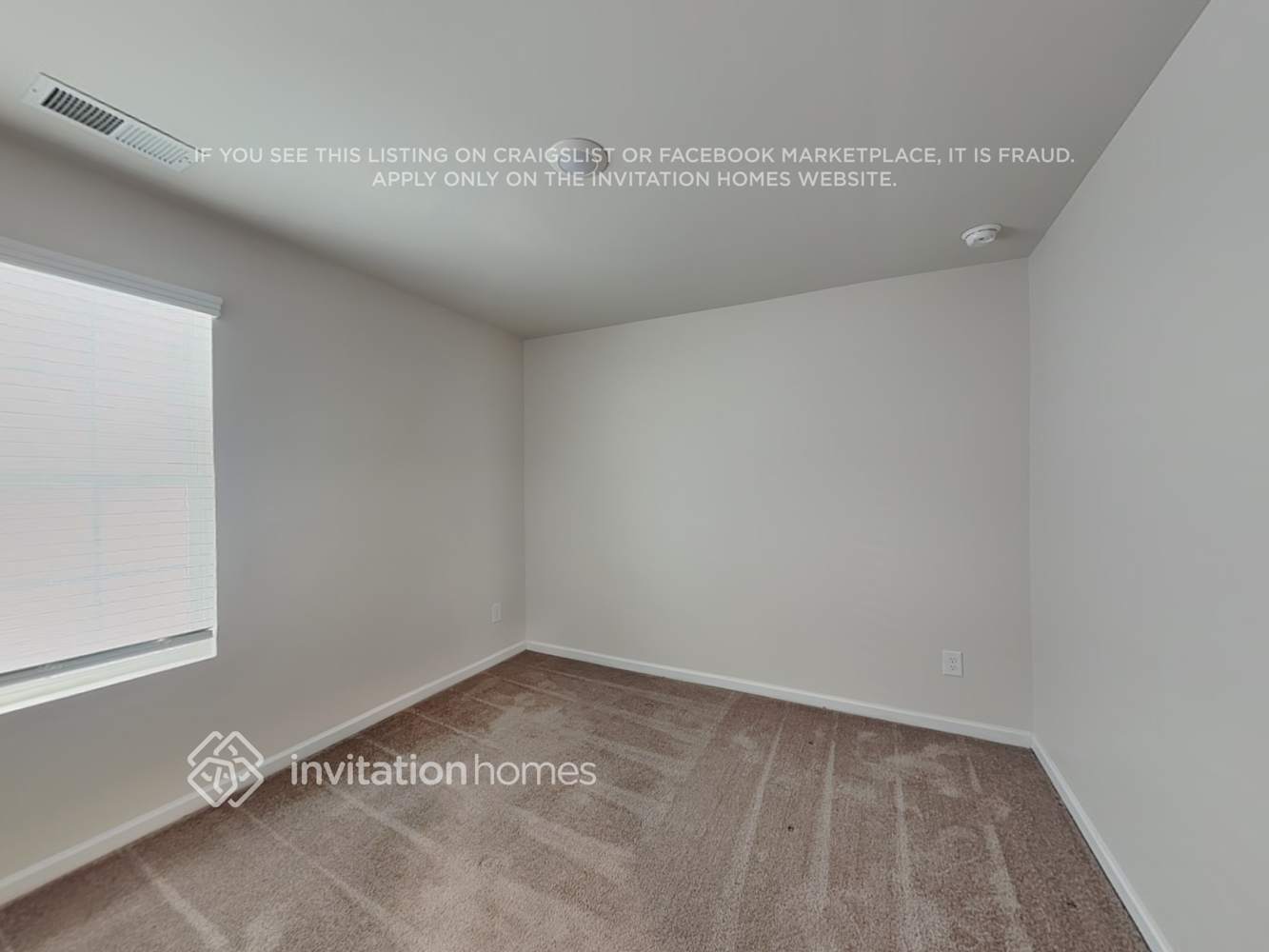 Building Photo - 7316 Olive Coast St