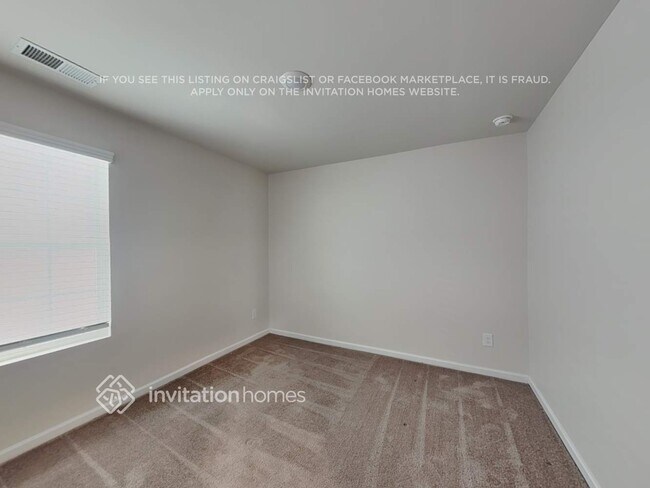 Building Photo - 7316 Olive Coast St