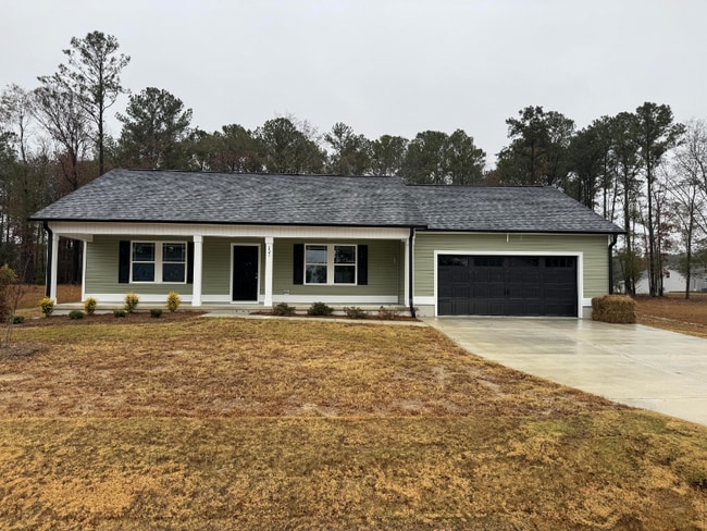 Building Photo - 103 Red Maple Pl