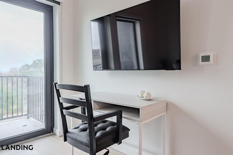 Building Photo - 2623 Keene St