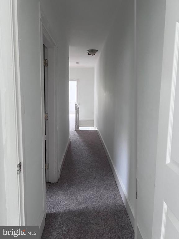 Building Photo - 430 Whitridge Ave