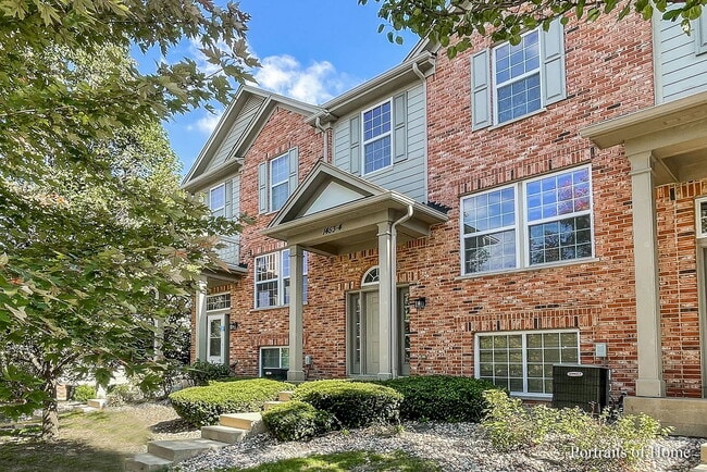 Primary Photo - 1453 Blackhawk Ct