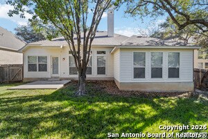 Building Photo - 18823 Brookwood Forest