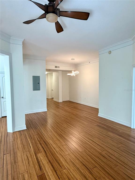 Building Photo - 501 Mirasol Cir