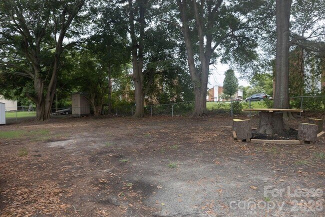Building Photo - 1411 Frederick St