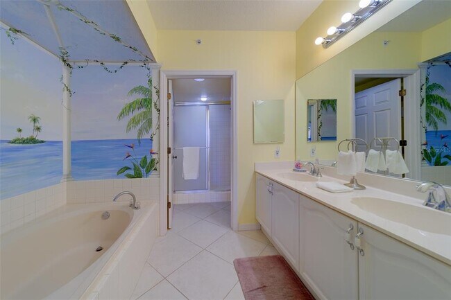 Building Photo - 16450 Gulf Blvd
