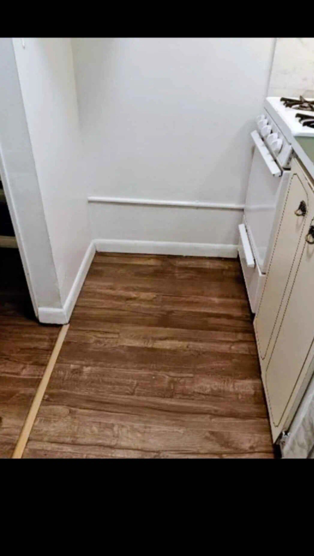 Building Photo - 1202 Ridgewood Ave