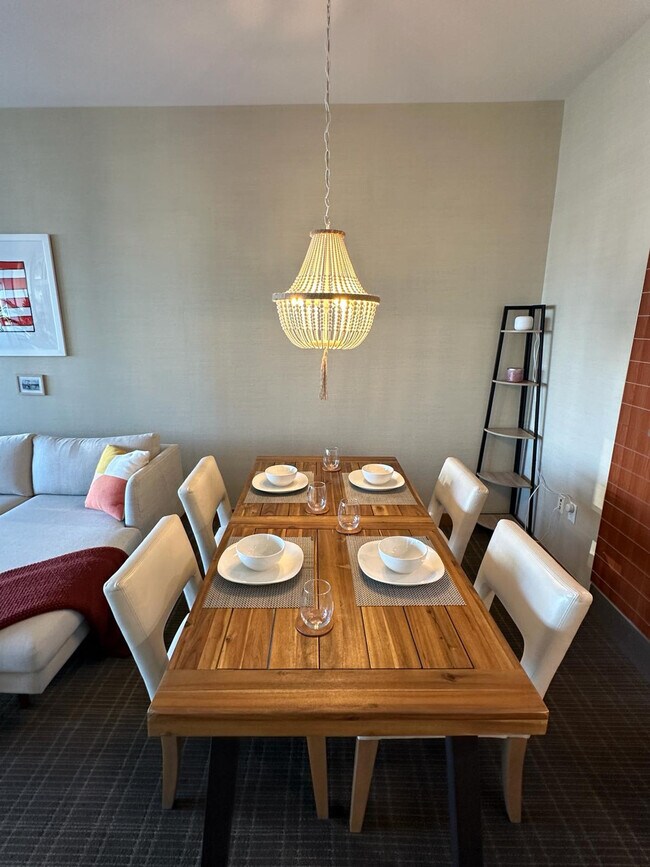 Building Photo - 1395 Brickell Ave