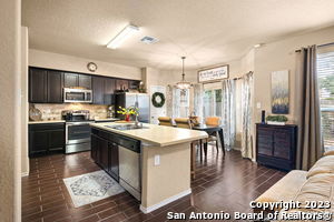 Building Photo - 7222 Sunny Day