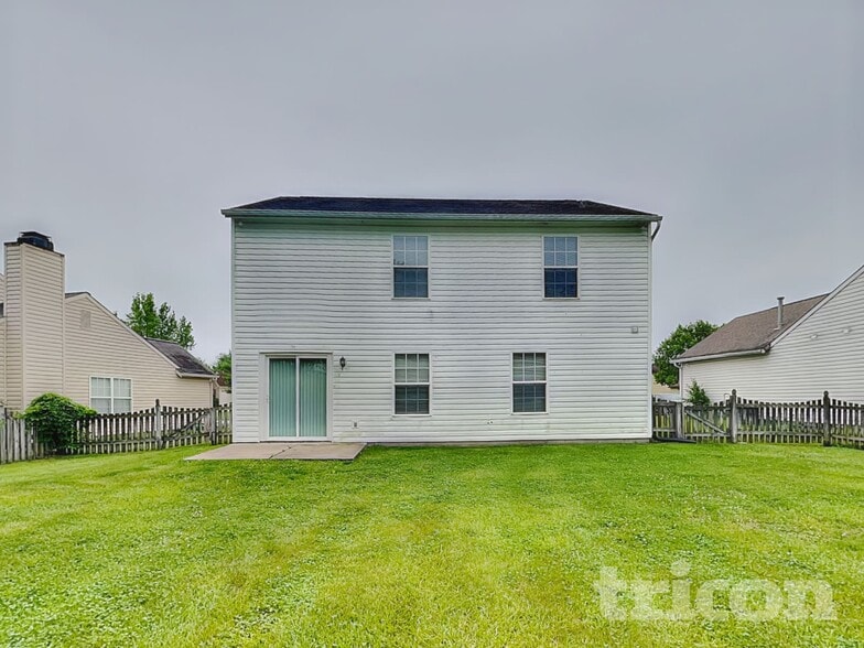 Building Photo - 2313 Canvasback Dr