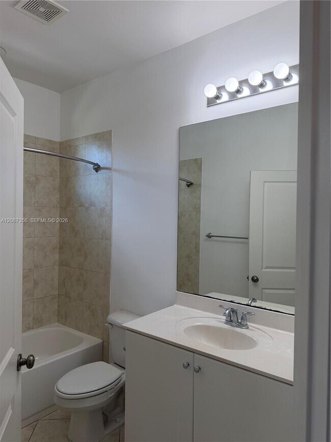Building Photo - 12674 NW 32nd Pl