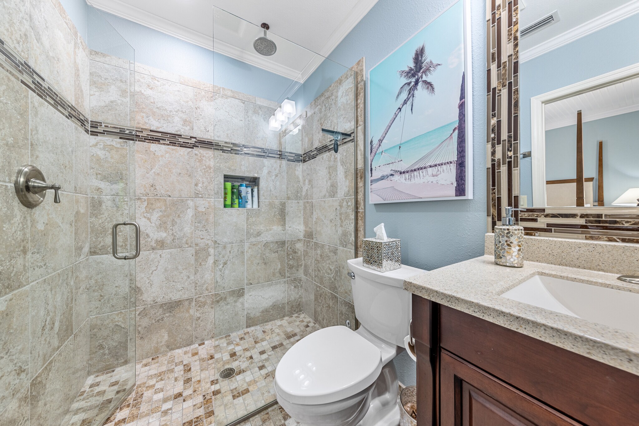 Building Photo - 7236 Orchid Island Pl