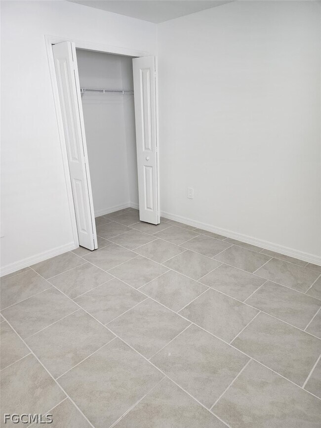 Building Photo - 20291 Caroline Crk Pl