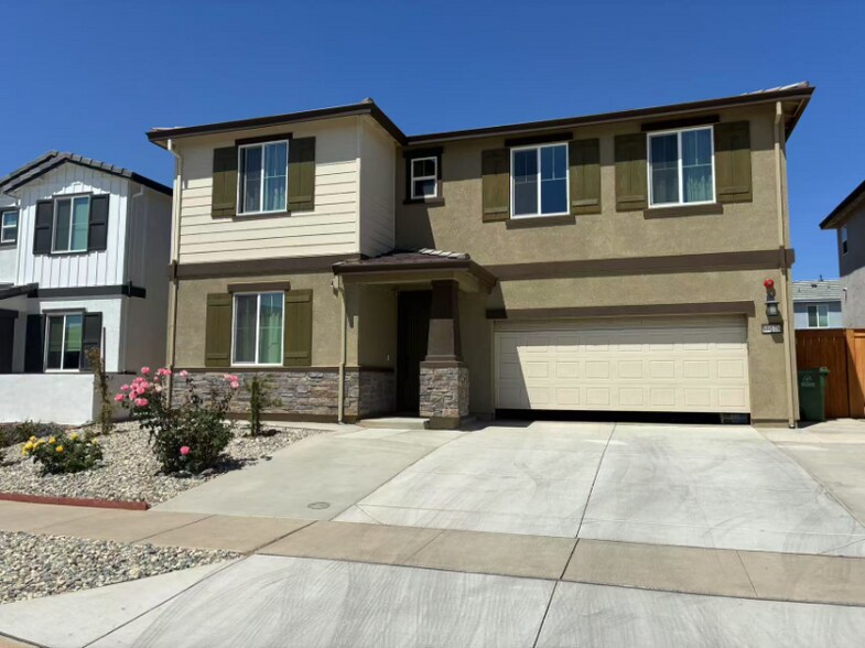 Primary Photo - 10178 Ashlar Dr