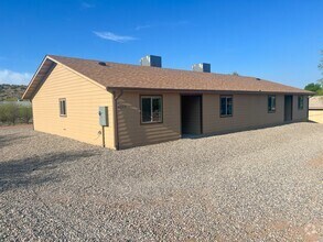 Building Photo - 2025 BUILT DUPLEX - RIMROCK