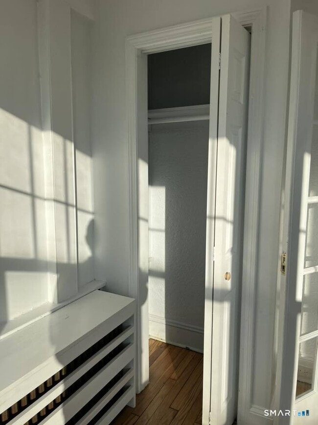 Building Photo - 102 Remington St