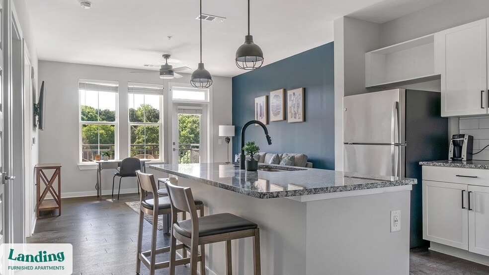 Building Photo - 6025 Riverview Rd SE