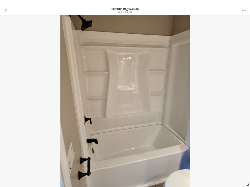 Building Photo - 219 Hunter Hills Cir